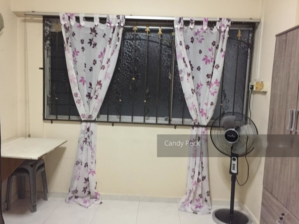 Blk 565 Hougang Street 51 (Hougang), HDB 4 Rooms #224849911